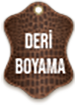 deriboyama.com.tr logo